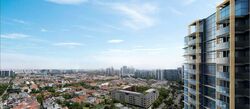 Meyer Road (D15), Condominium #496682311